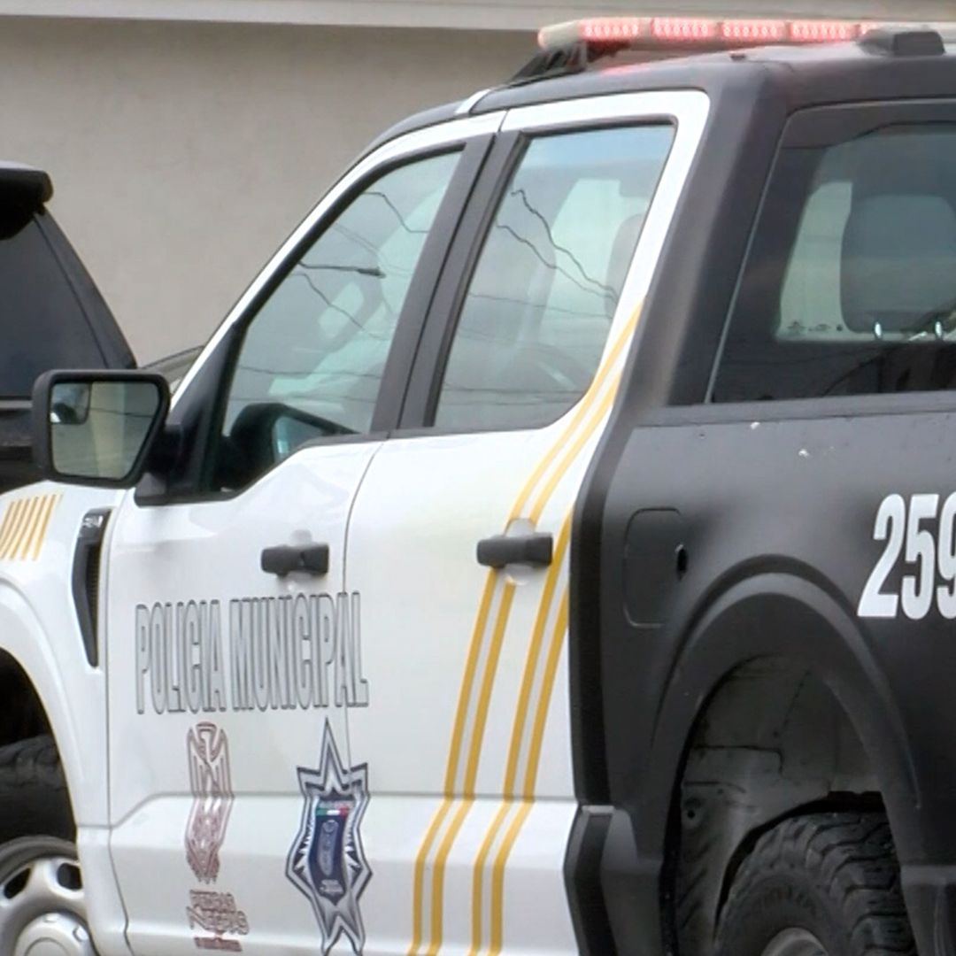 Encuentran Muerto a Trabajador en Instituto de Piedras Negras